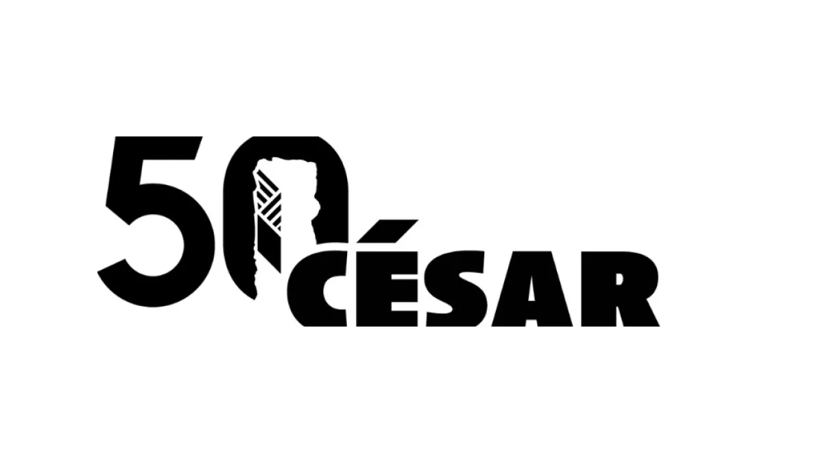 50 César.png
