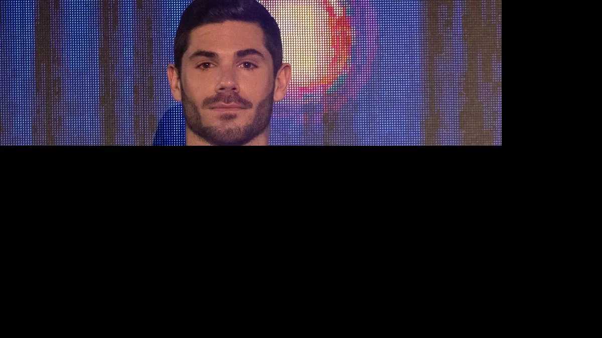 UN SIDACTION 2021 PAS COMME LES AUTRES