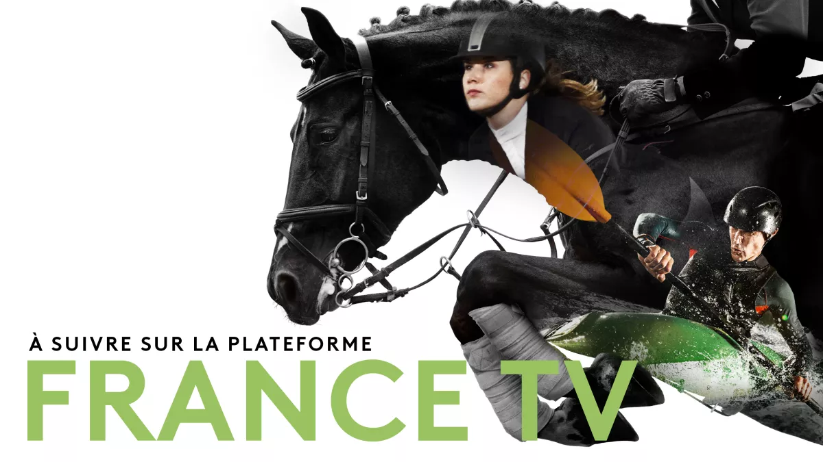 france.tv