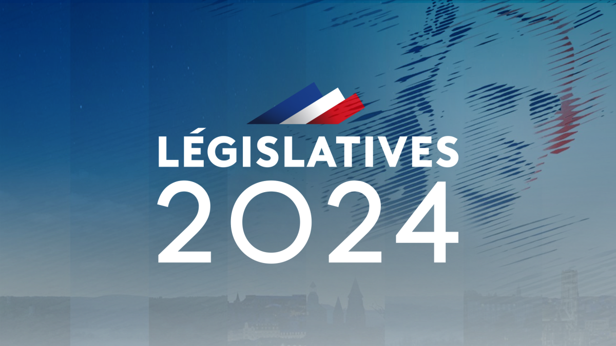 Header législatives