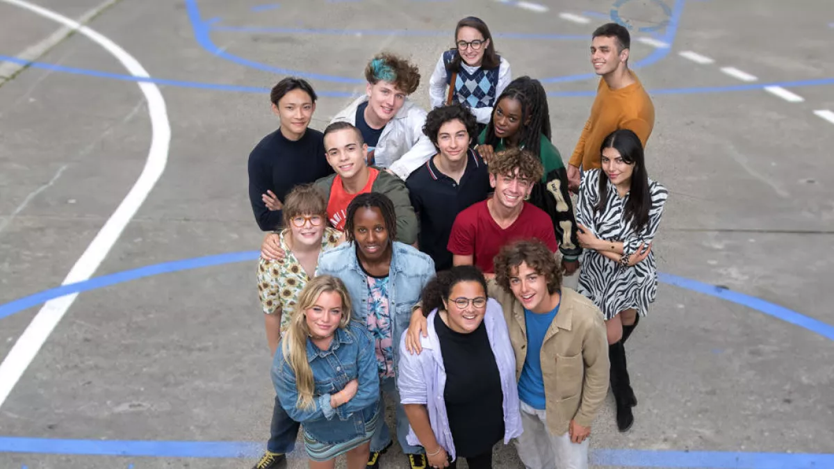 ASKIP saison 3 header ASKIP saison 3 header