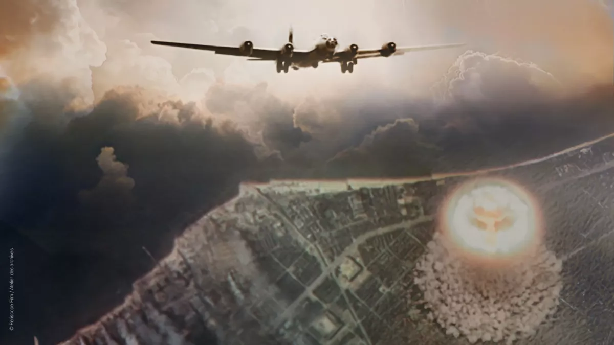 hiroshima