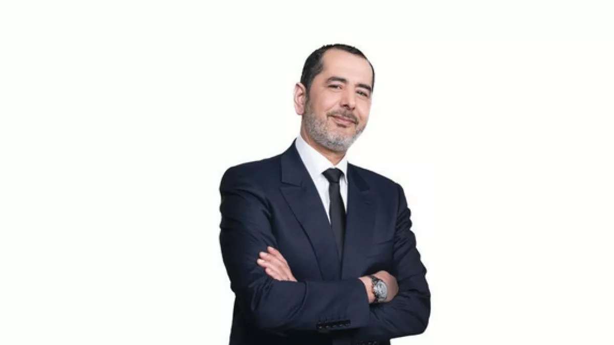 Kader Boudaoud / ftv.jpg Kader Boudaoud / ftv.jpg