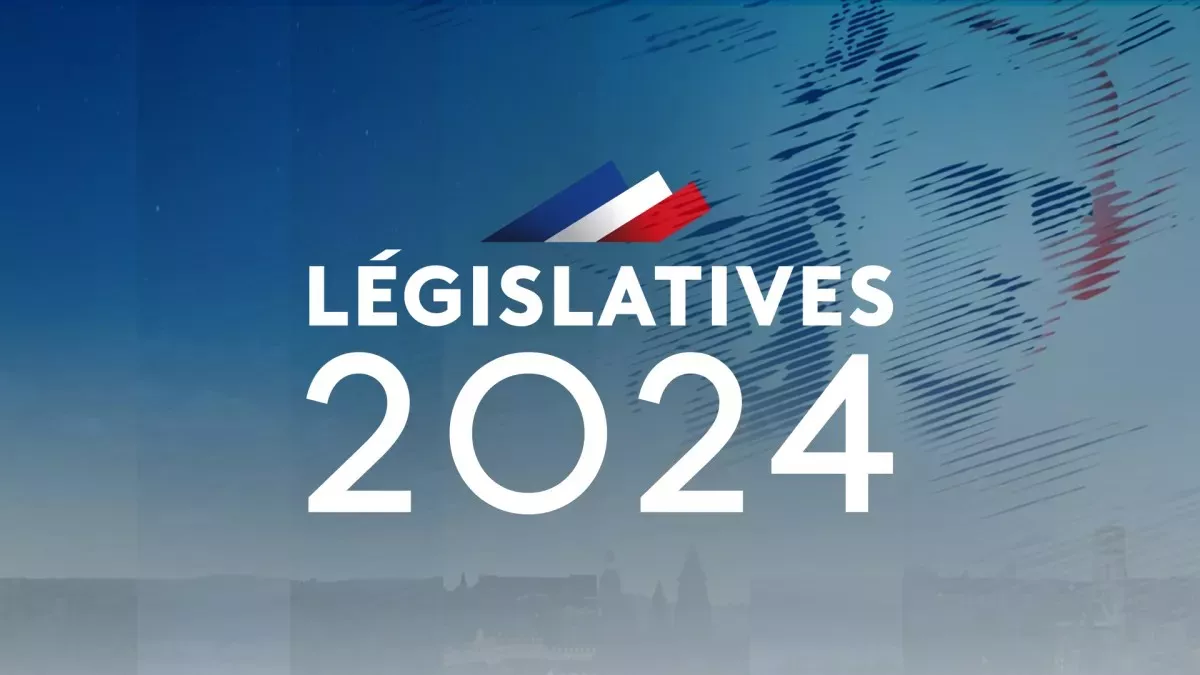 legislatives