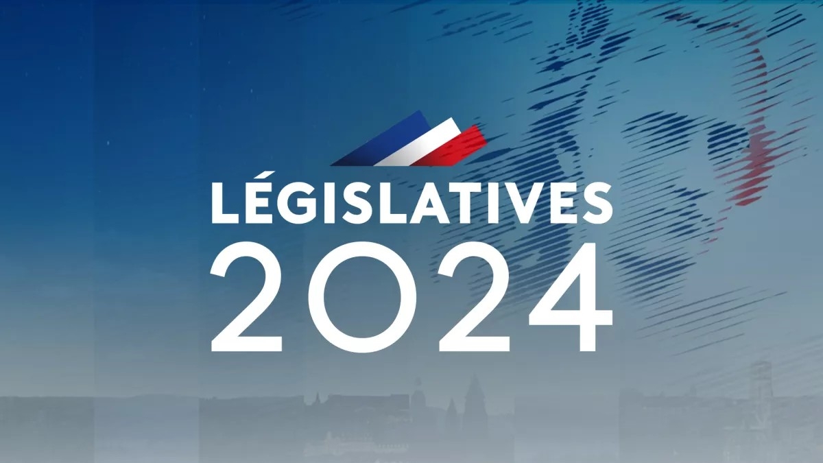 legislatives