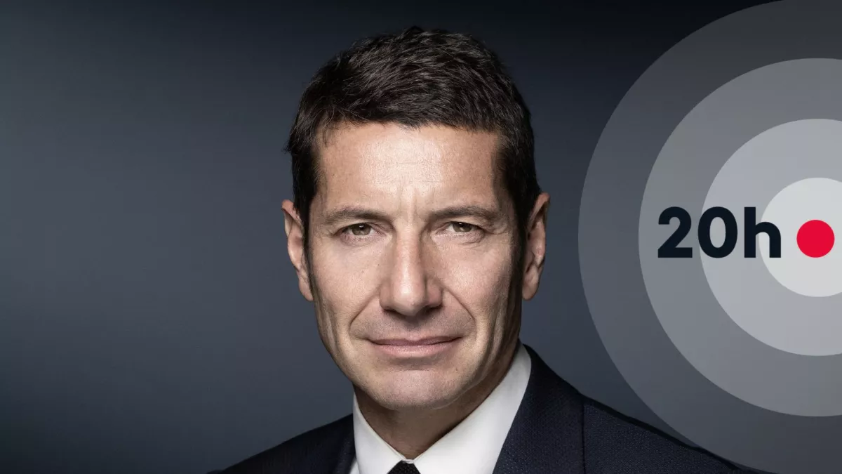 David Lisnard