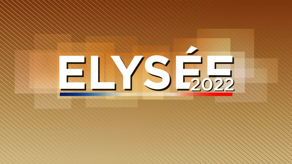 logo elysee 2022 logo elysee 2022