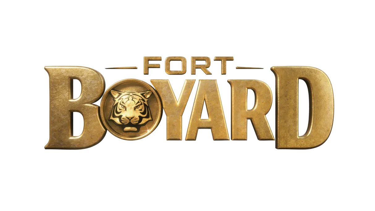 logo foyard