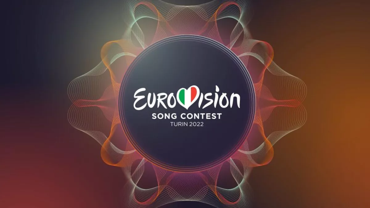 EUROVISION 2022