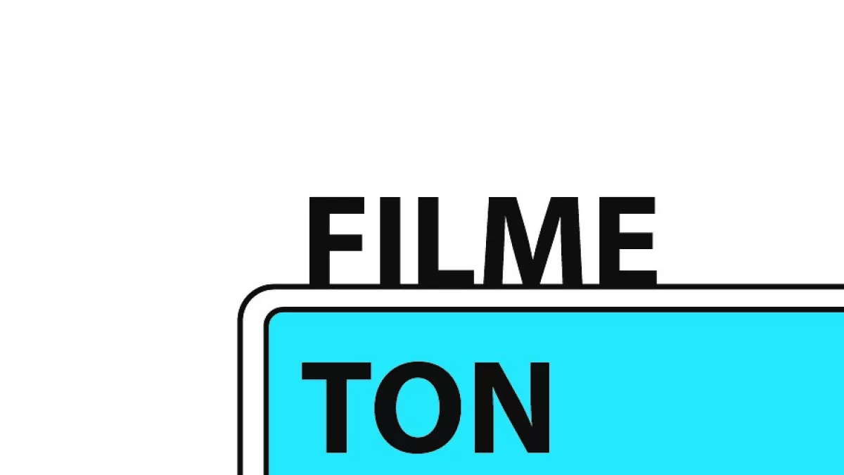 Filme ton quartier