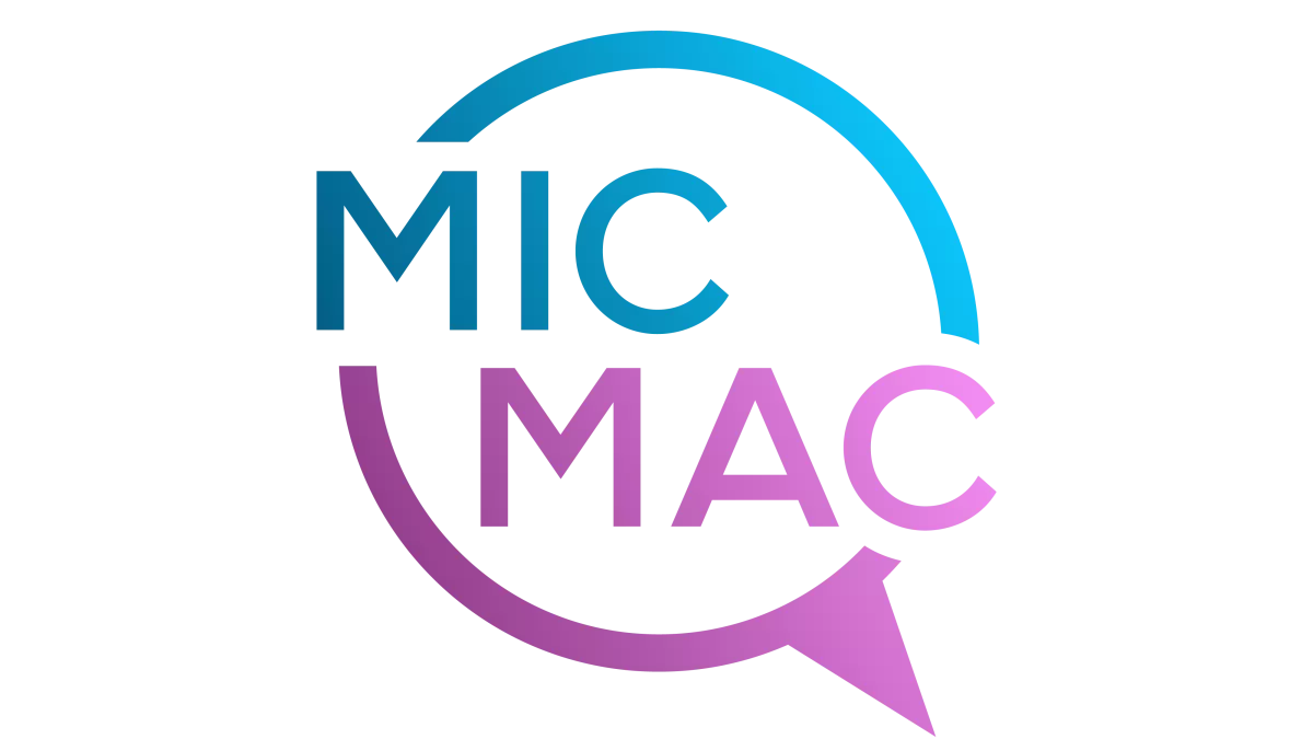 micmac