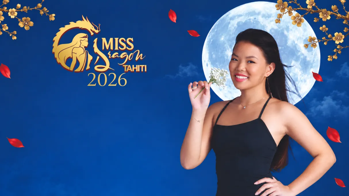 miss dragon 2026.png