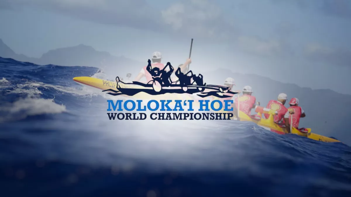 molokai hoe 2025.jpg