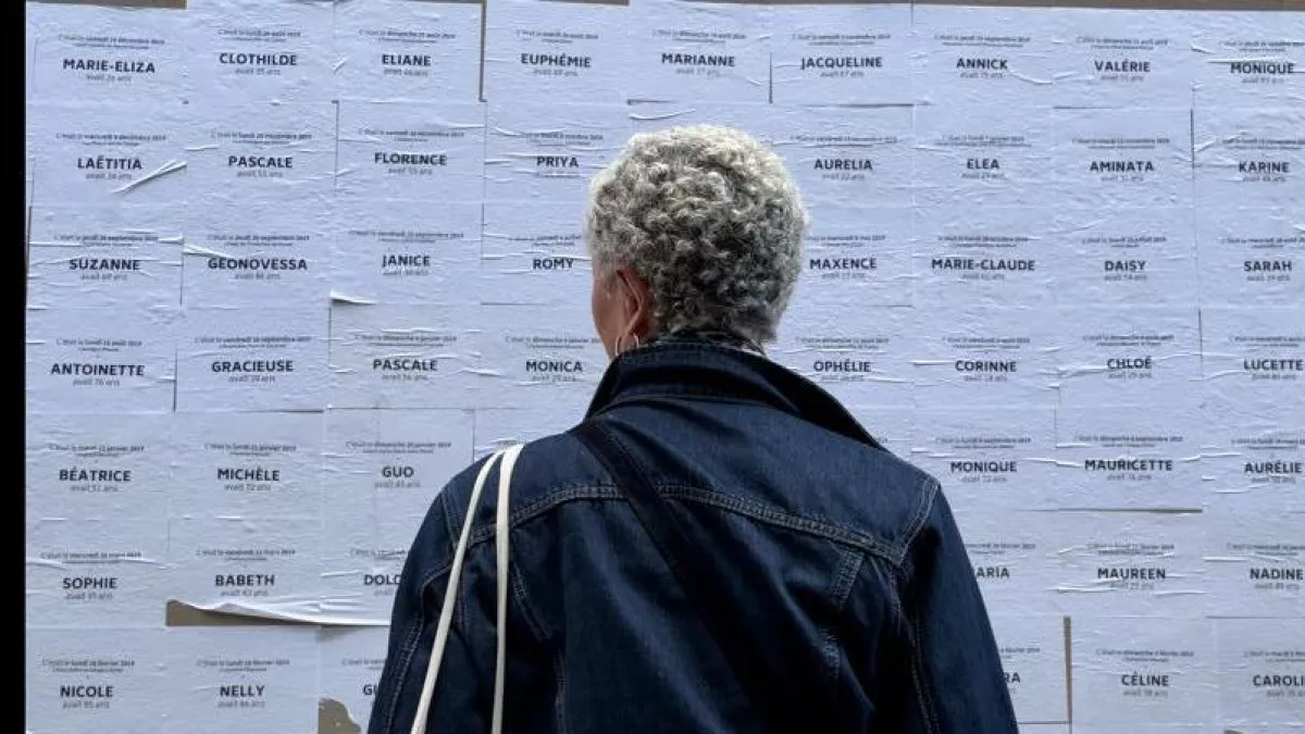 Après coups