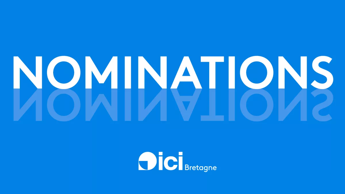 header nominations