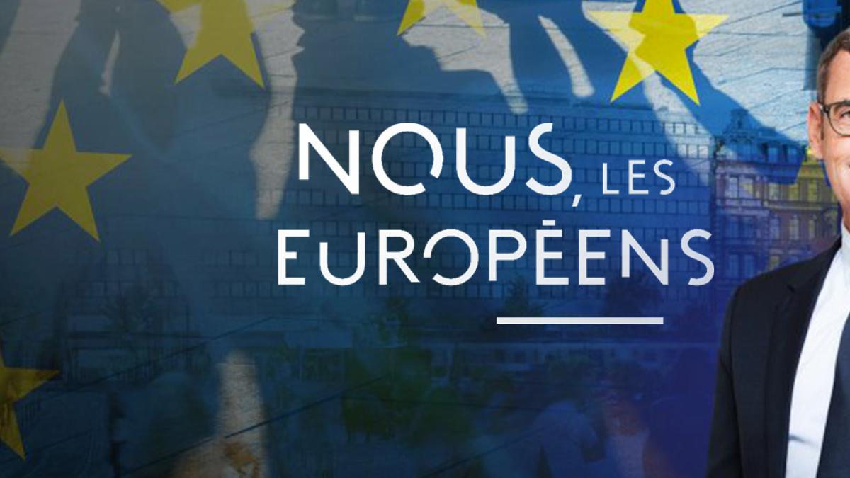 nous_les_europeens