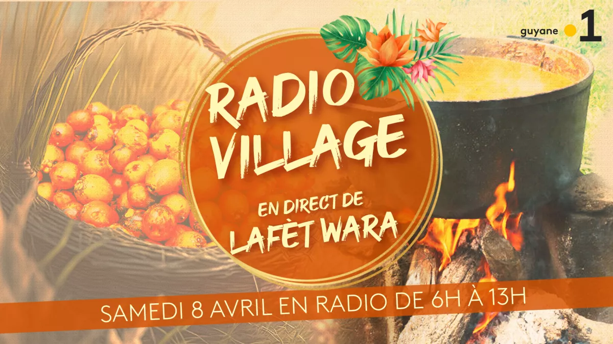 lafet wara