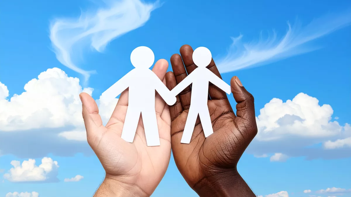Partenariats et engagements