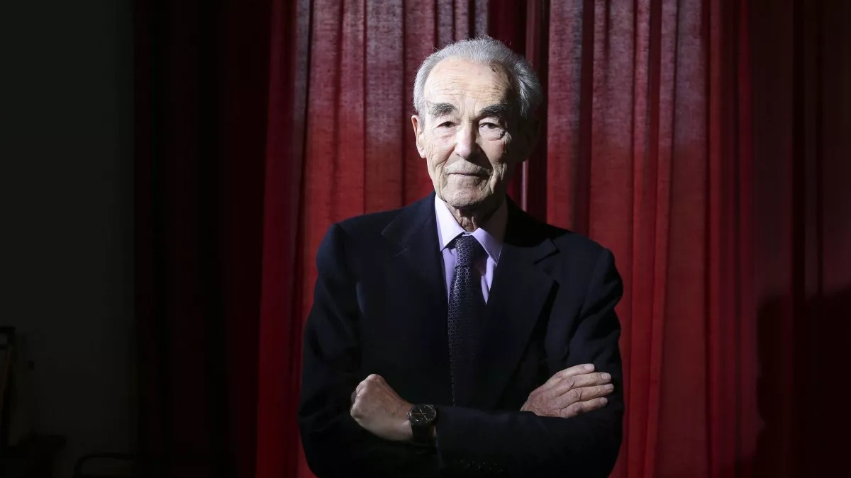 BADINTER