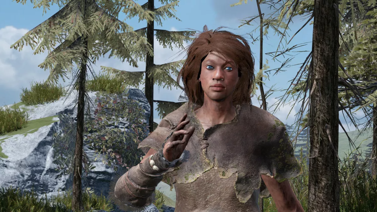 ©LittleBigStory/ Ubisoft/ FranceTelevisions