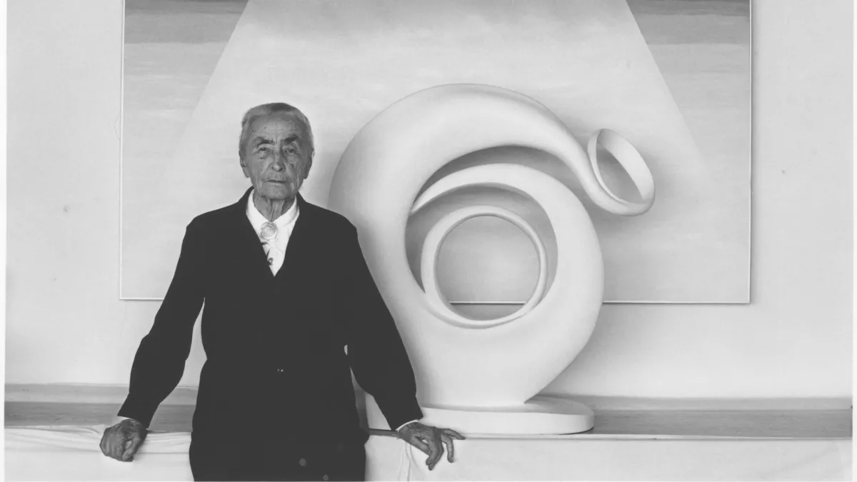 O keeffe