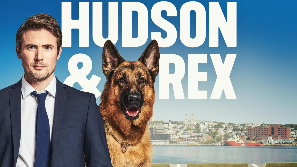 REX