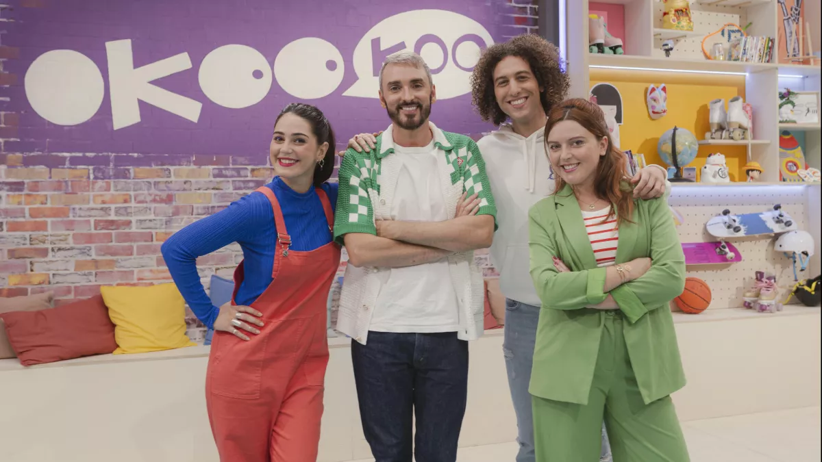 Okoo-koo christophe willem