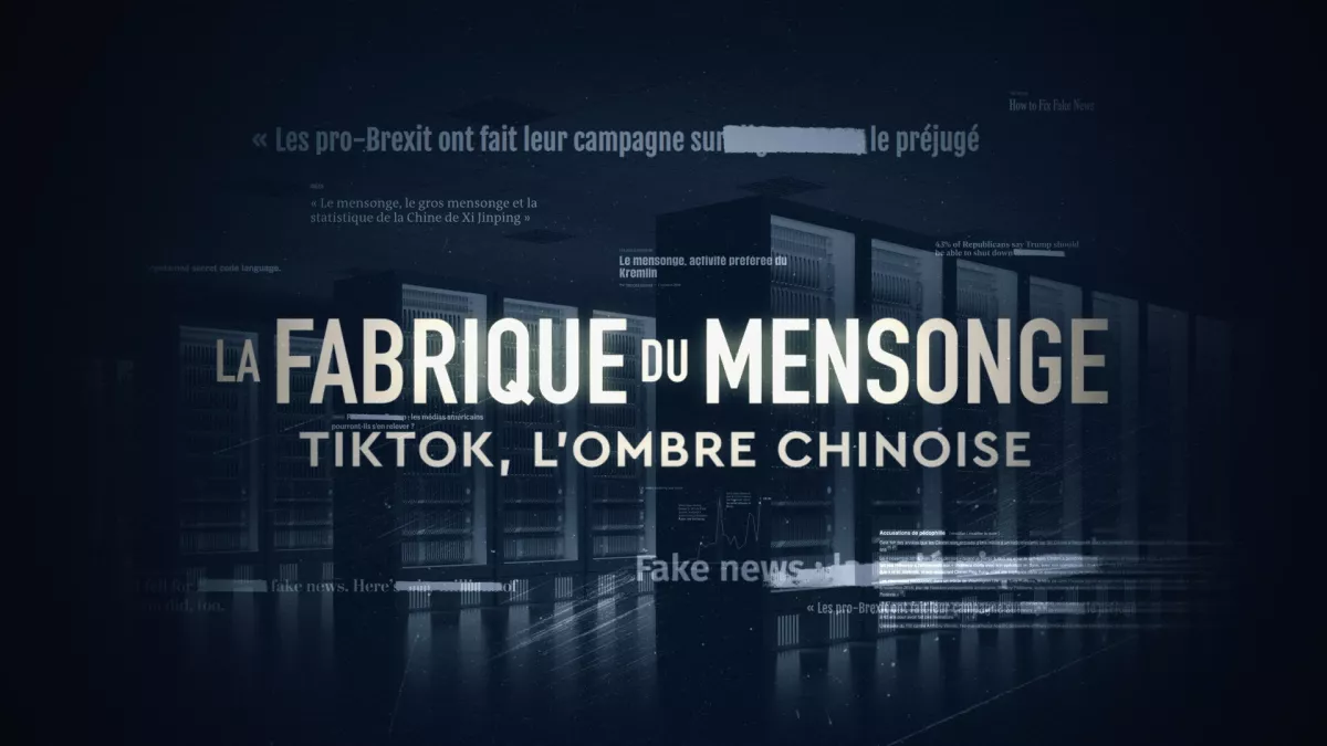 LFDM CLIMAT