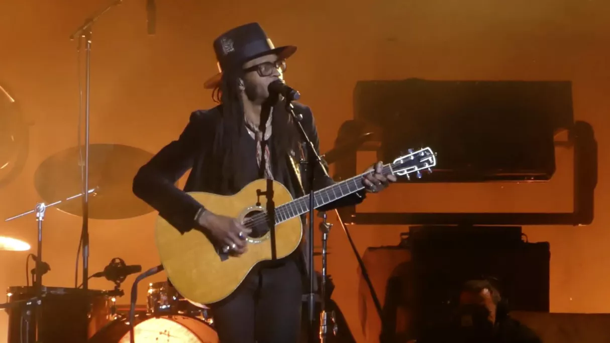 Tété, à la faveur des rencontres