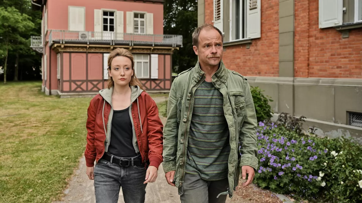 (c) ORF / Graf Films / Patrick Pfeiffer