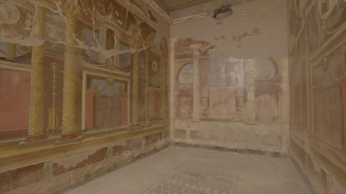 Oplontis