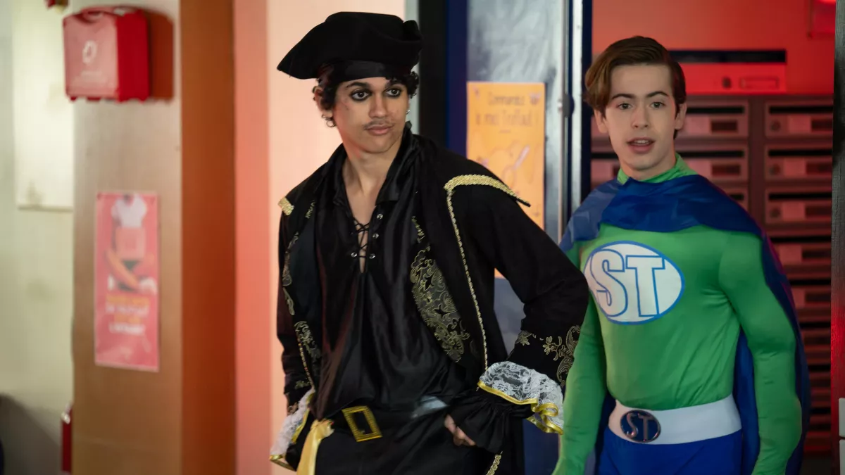 askip halloween