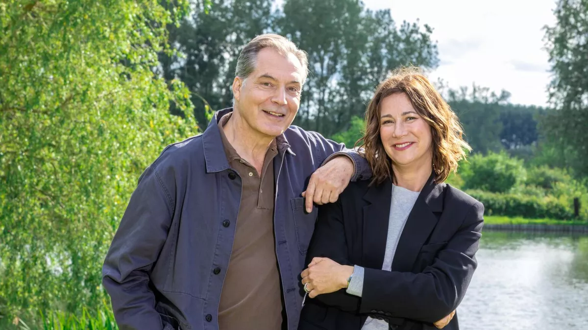 Flair de famille