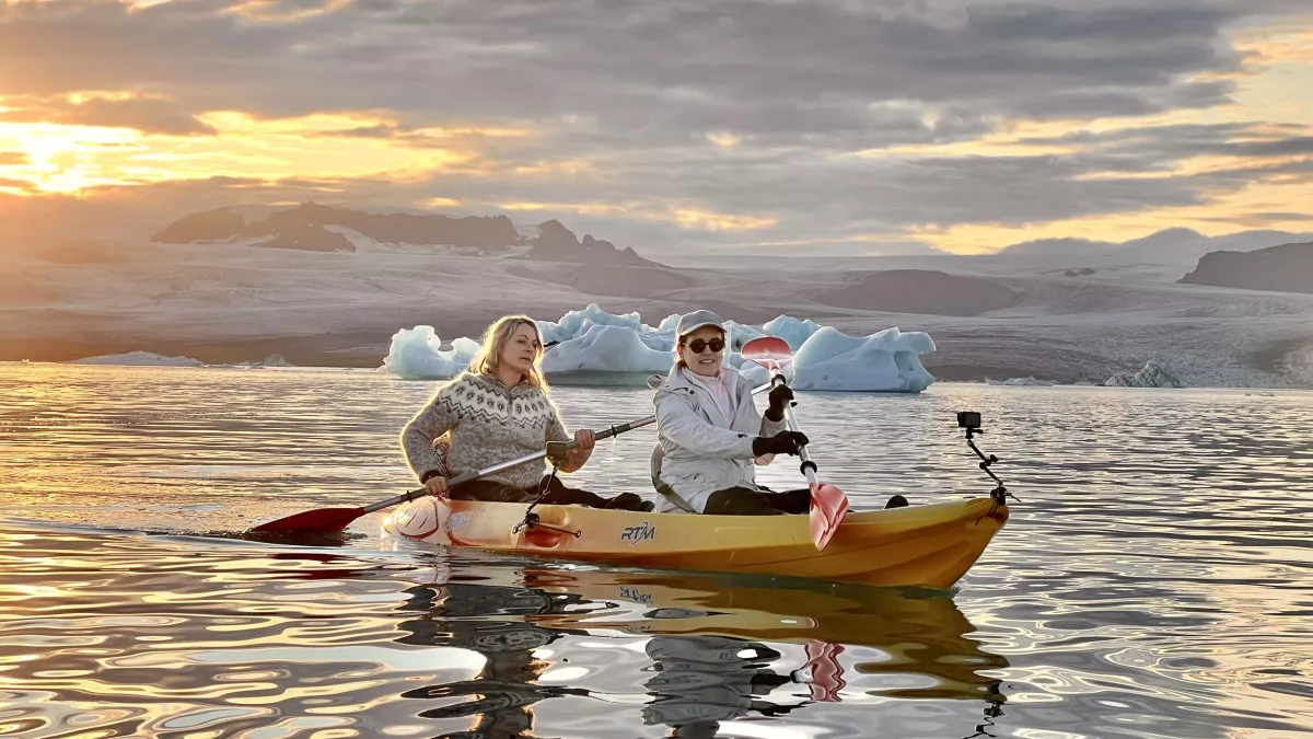 EB Islande