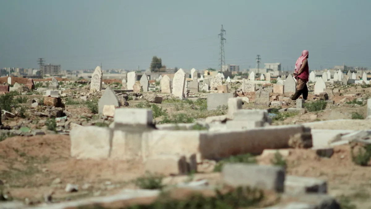 RAQQA