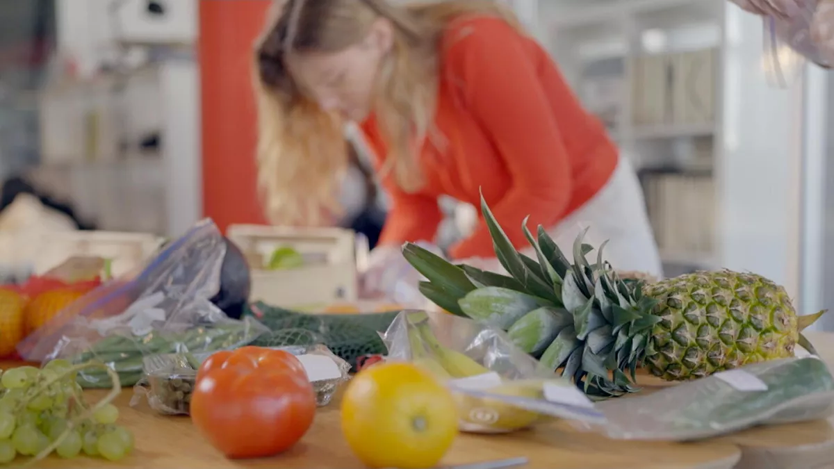 Vert de rage : pesticides, poisons éternels ?