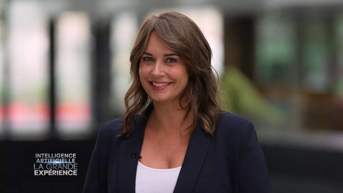 © France Télévisions