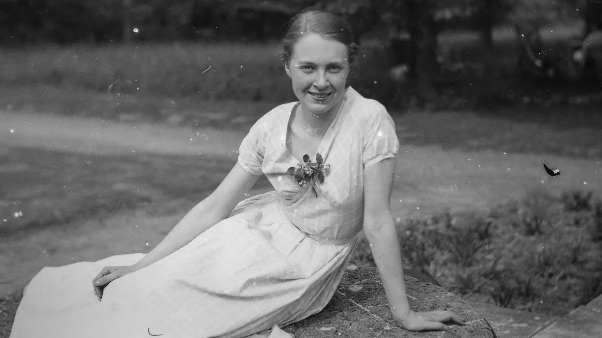 Maïco Marie-Claude Vaillant-Couturier