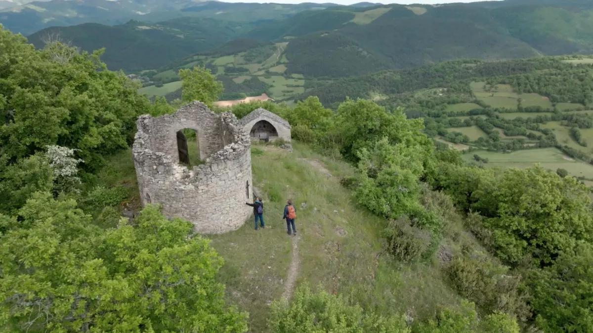 100 lieux Larzac5