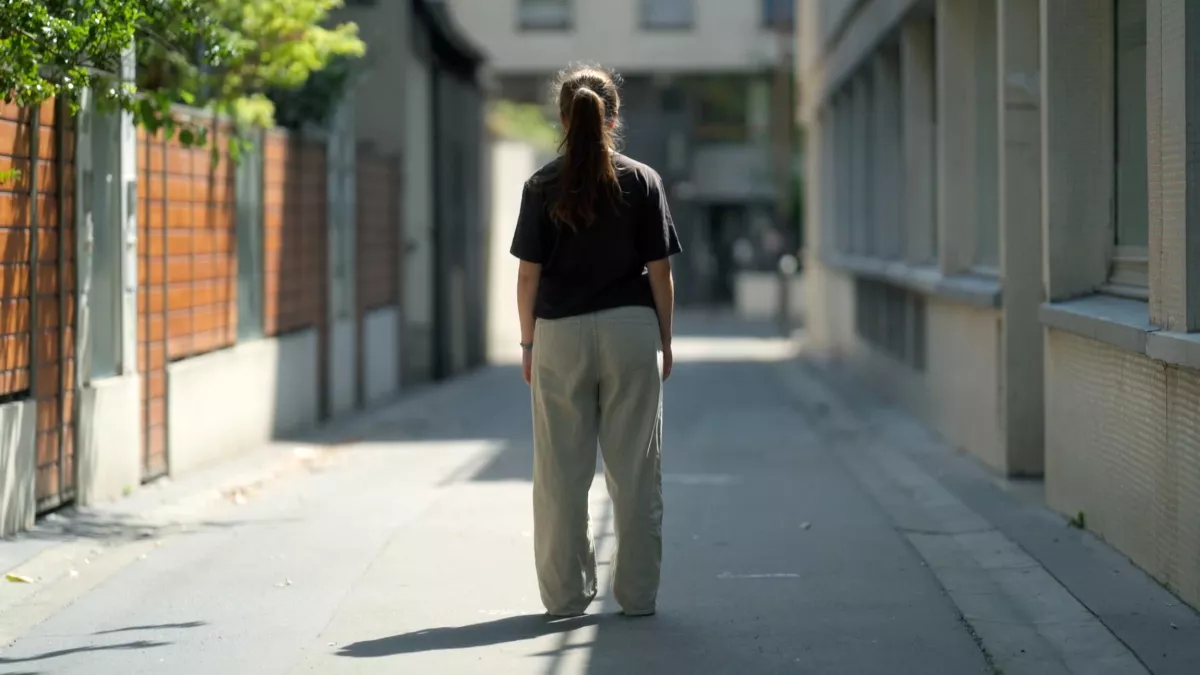 SOS jeunesse en détresse_MariePL_©Cinétévé_2025.png