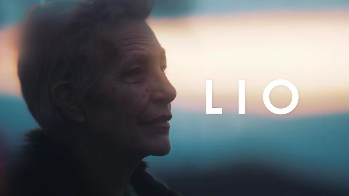 lio