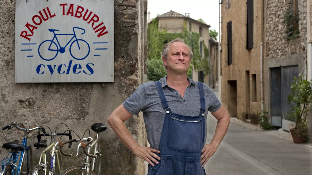 raoul_taburin