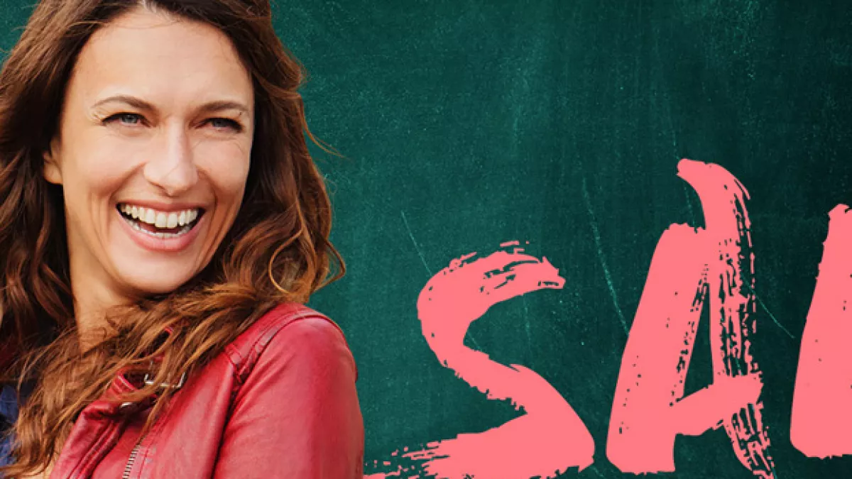 sam_s4_keyart_tf1pro_bd. sam_s4_keyart_tf1pro_bd.