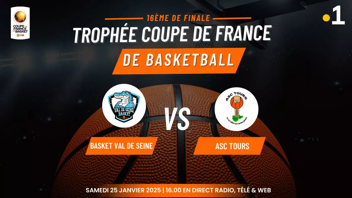 basket