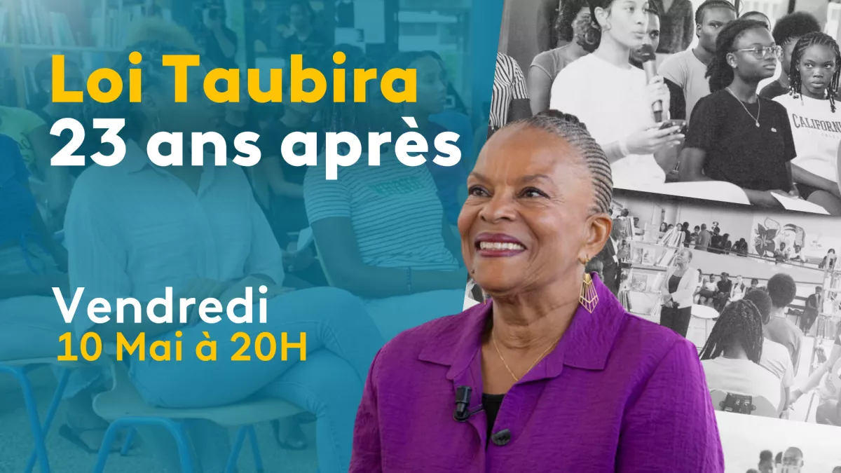 taubira