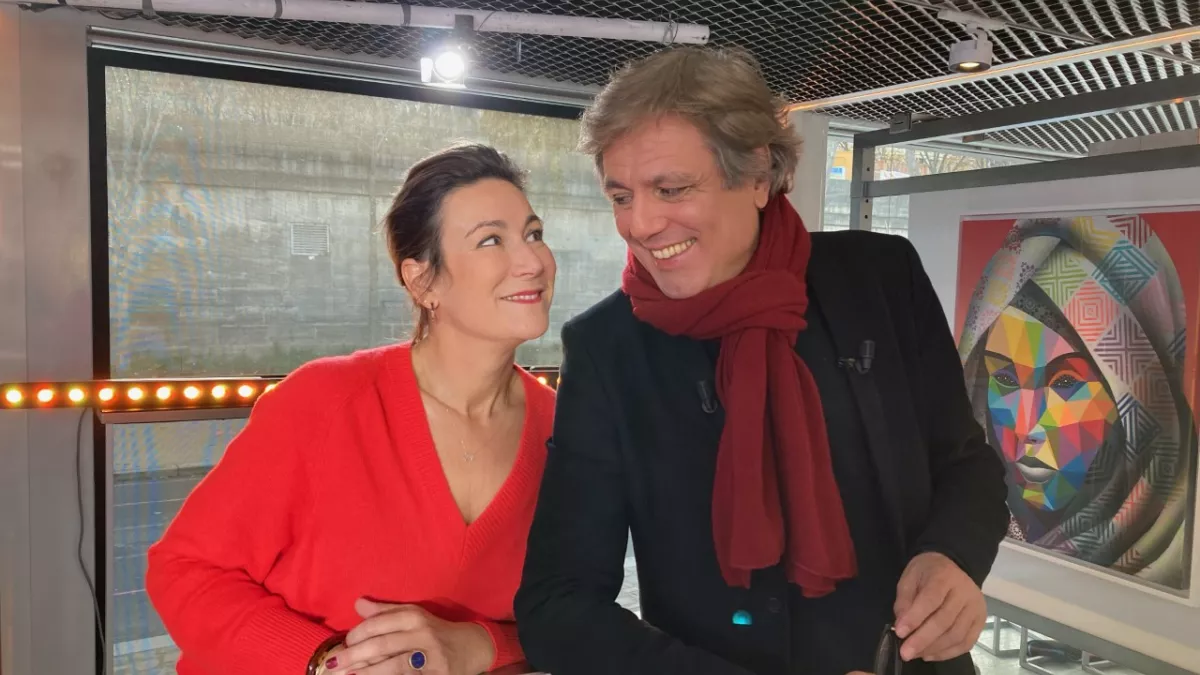 virginie-hocq-jean-noel-mirande