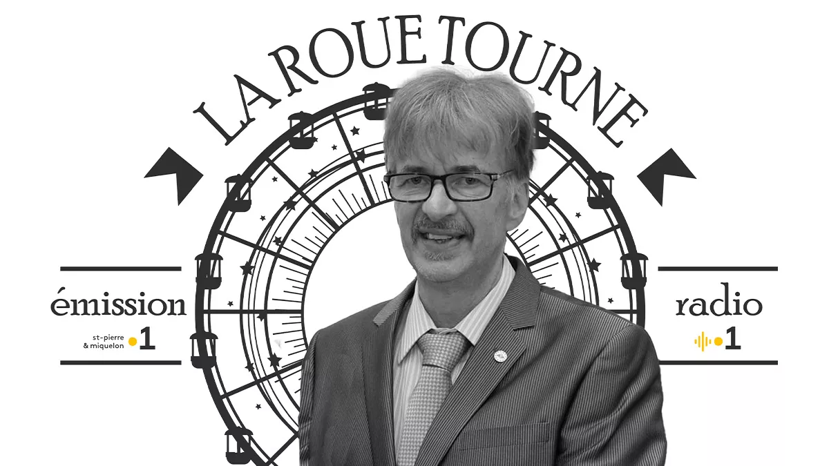 © SPM la 1ère