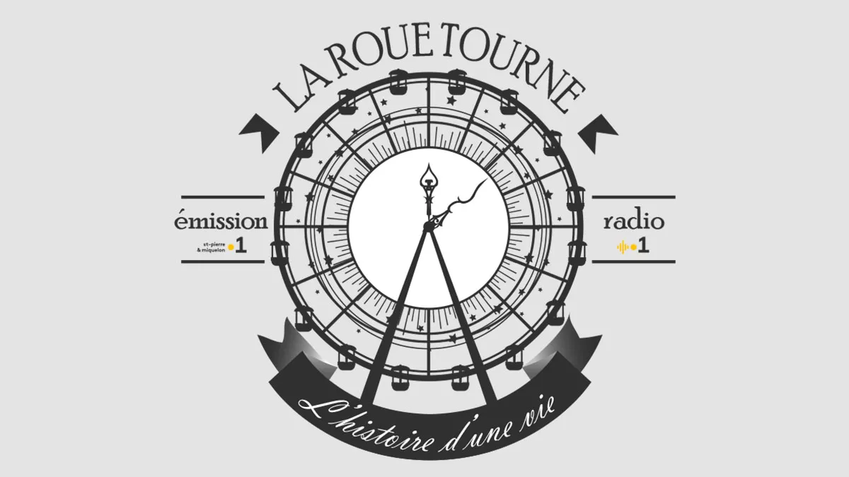 © SPM la 1ère
