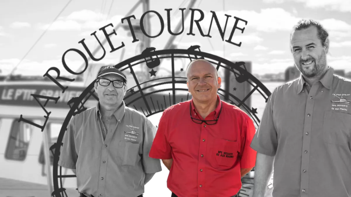 © tourismespm - Collectivité Territoriale
