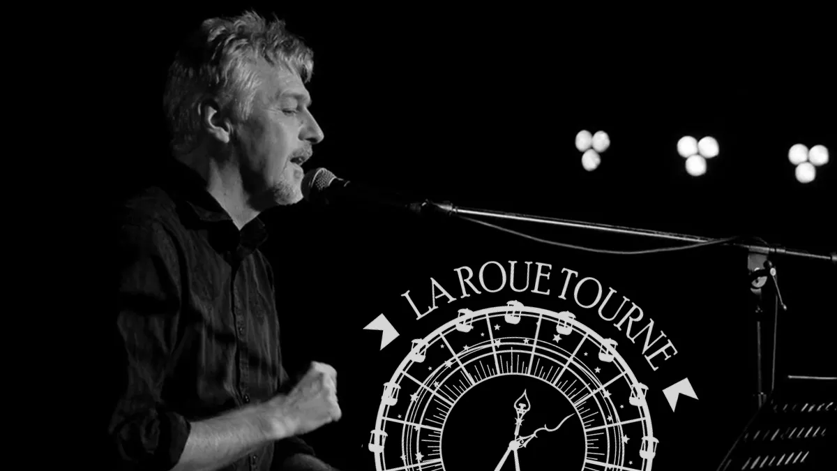 © Jean-Christophe L'Espagnol